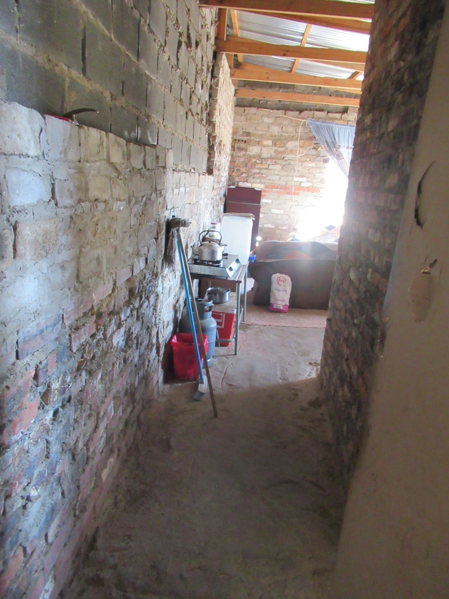 3 Bedroom Property for Sale in Naudeville Free State